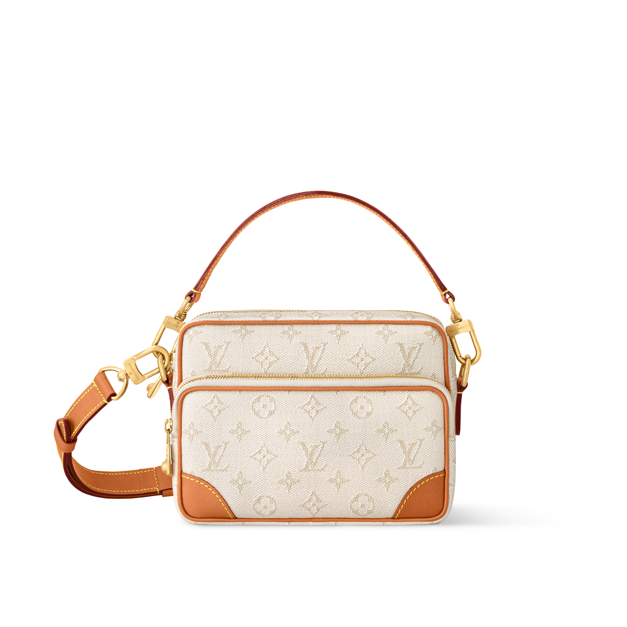 Nil Monogram Other - Women Bags | LOUIS VUITTON